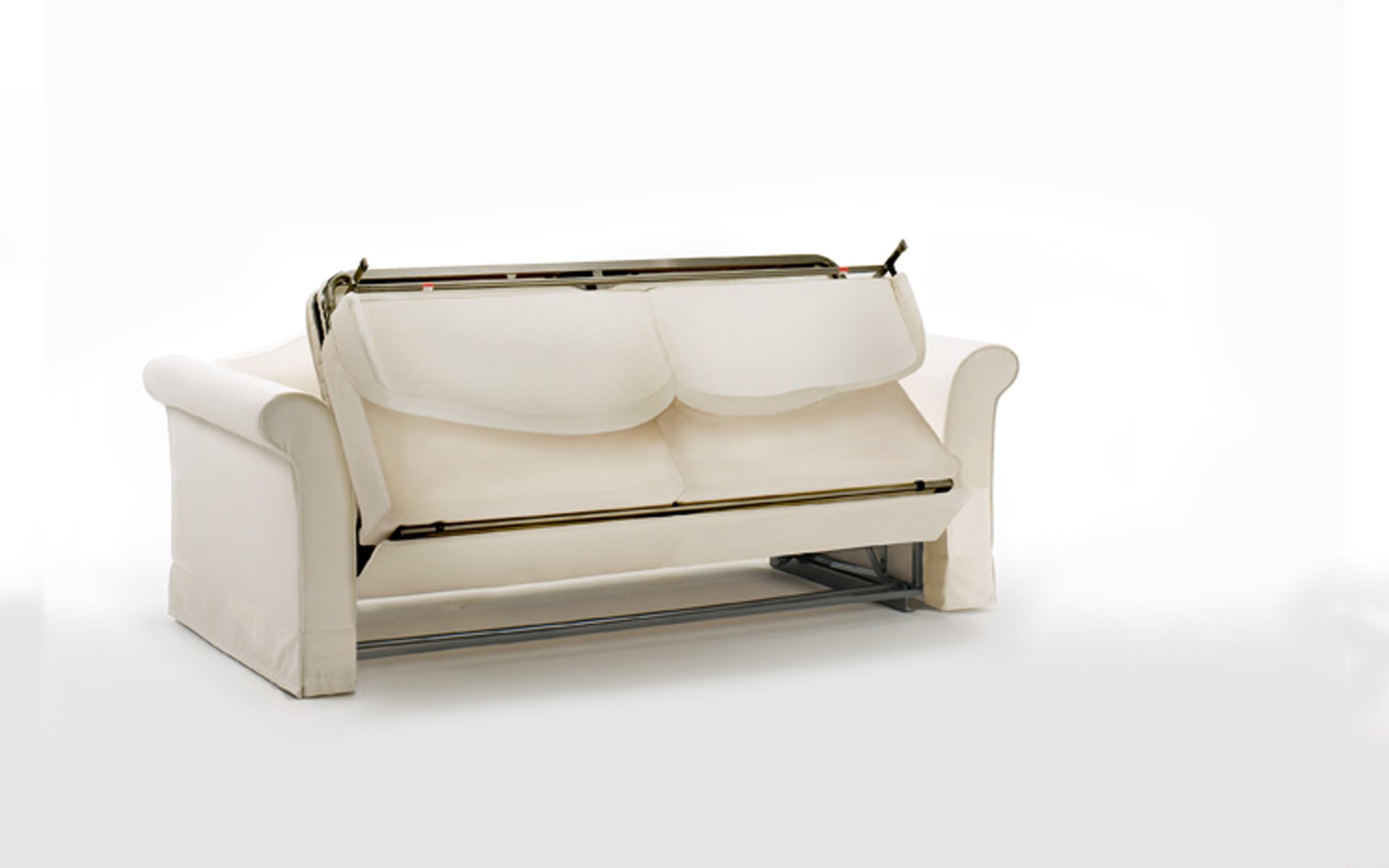 Slaapbank model 105 Bed Habits 1920 5